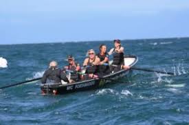 Image result for Aberystwyth Rowing Club