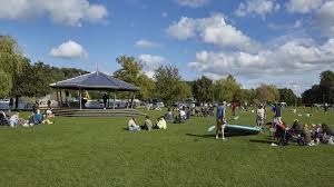 Image result for Henley-On-Thames Bowling Club