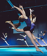 Image result for Weybridge Gymnastics