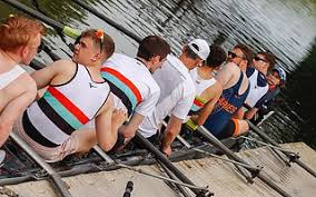 Image result for Derby Rowing Club