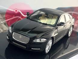 Image result for Sapphire Blue 1982 Jaguar
