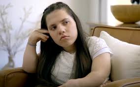 Afbeeldingsresultaat voor natalia