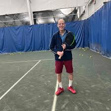 Image result for Westbury Park Tennis Club