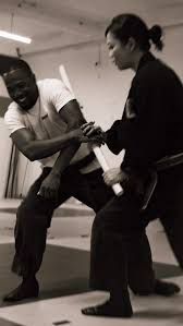 Image result for Bujinkan Cambridge Dojo