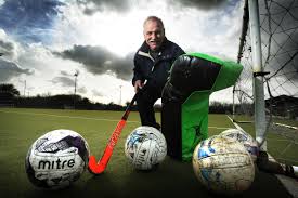 Image result for Petanque Wallingford