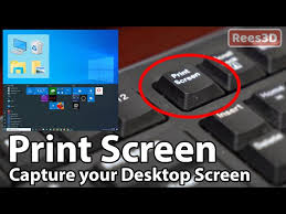 Image result for print screen