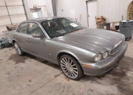 Image result for Sylvan Green 1981 Jaguar