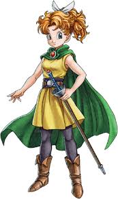 Image result for Cannock Cc