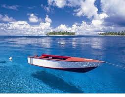 tour du monde: les iles maldives^^ Images?q=tbn:ANd9GcTrjf9zcFI0zsIkJ2hNaylb4M_usXWLFubj3kFOAkAd2V-l0knpRA