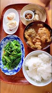 「,chapuni ぼてsite:com」的圖片搜尋結果