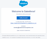 Make the Verify Account link on welcome email more obvious ...