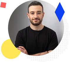 Image result for loopveer