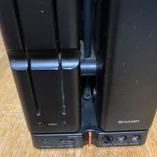 “ローンX68”的图片搜索结果