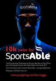 Image result for SportsAble