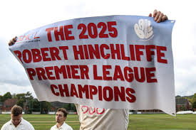 Image result for Prestwich Cricket Club