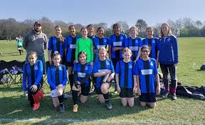 Image result for Leeds juniors afc