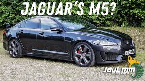 Image result for Kyanite Blue 2010 Jaguar