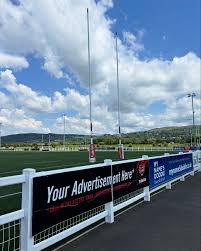 Image result for Cheltenham Rugby Football Club