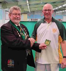 Image result for Fenners Bowls Club