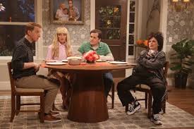 Image result for Bugaboo Cameleon Amy Poehler