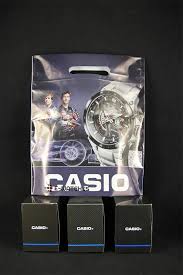 Картинки по запросу AQF-100W-7B