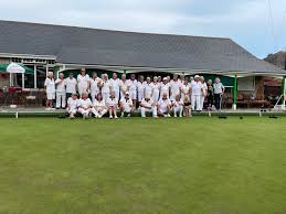 Image result for Glaxosmithkline Bowls Club