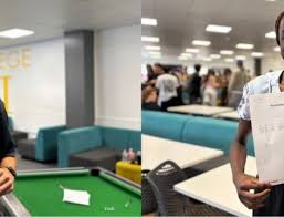 Image result for South London Area Pickleball - SLAP!