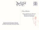 RSVP Postcard Help? « Weddingbee Boards