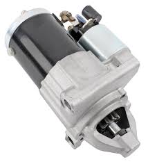 「1269256172」的圖片搜尋結果