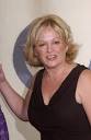 Charlene Tilton - Dallas