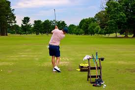 Image result for Ffestiniog Golf Club