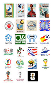 Resultado de imagem para logo da copa