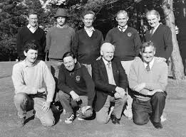 Image result for Dolgellau Old Grammarians Rugby Football Club