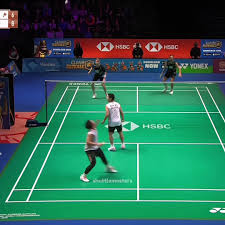 Image result for Shuttlemasters