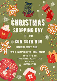 Image result for Lambourn Bowls Club