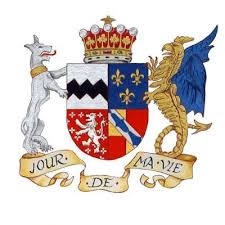 Image result for Crowborough Beacon Golf Club Limited