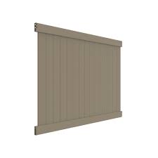 「X6800036」的圖片搜尋結果