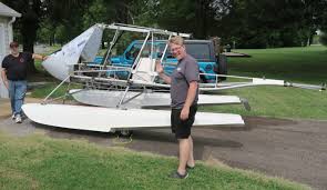 Image result for The Nayland Flying Club