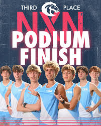 「 N   X ^   { [ C」の画像検索結果