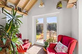 Image result for Holbeach and Fenland