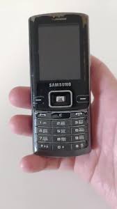 Image result for samsung d780
