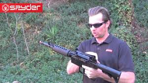 Image result for OX Kings - Paintball