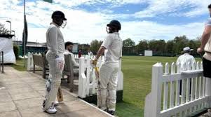 Image result for Shepherdswell Cricket Club