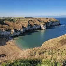 Image result for Bridlington