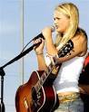 File:Miranda Lambert at Laughlin AFB .jpg - Wikimedia Commons