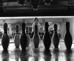 Image result for Liverpool Youth Bowling Club