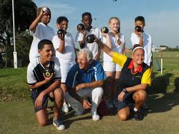 Image result for Woolwich & Plumstead Bowling Club Ltd
