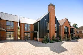 Image result for Badgemore Park Golf Club, Henley On Thames