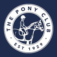 Image result for Fife Riding Club