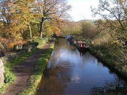 Image result for Whaley Bridge Cricket Club